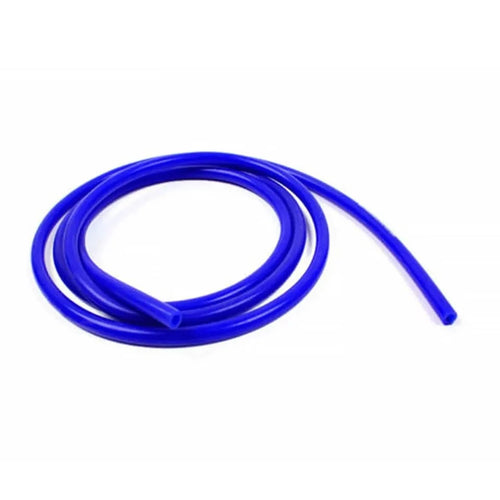 Dental Chair Tubing