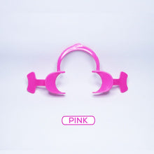 Dental Cheek Retractor With Wings Buy Dental products Online DentalMyntra