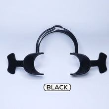 Dental Cheek Retractor With Wings Buy Dental products Online DentalMyntra