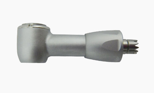 Dentmark Endodontic Head 16:1 CH5 | NSK Dentsply Compatible