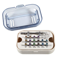 Dental Implant Prosthetic Universal Kit Buy Dental products Online DentalMyntra