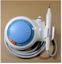 Woodpecker P4 Ultrasonic Piezoelectric Scaler 