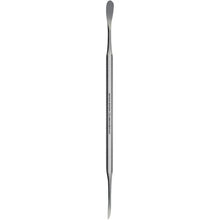 Dental Periosteal Elevator Molt (Large) Buy Dental products Online DentalMyntra