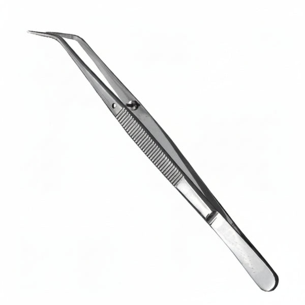 Dental Tweezer by Dentalmantraa