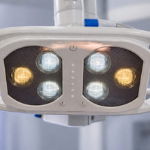 Dental Chair Light with  Sensor