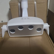 Dental Chair Light with  Sensor