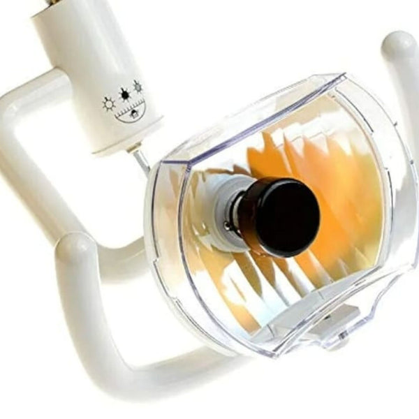 Dental Chair Light with  Sensor
