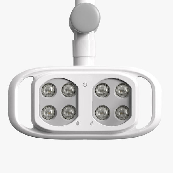 Dental Chair Light with  Sensor