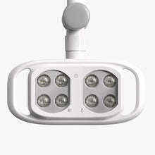 Dental Chair Light with  Sensor