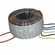 Dental Chair Transformer – Reliable Power for Dental Chairs