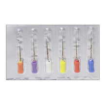 Dental Hand Protaper B Files