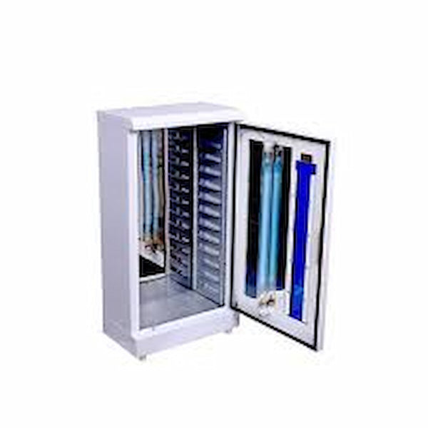 Dental UV Chamber for Instrument Disinfection