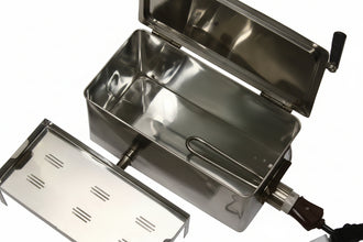 Dentis Electric Instrument Sterilizer & Boiler 