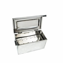 Dentis Electric Instrument Sterilizer & Boiler 