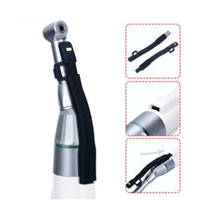 Dentmark Cordless Led Endomotor - Raider Series Buy Dental products Online DentalMyntra