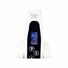 Dentmark Raider Cordless LED Endomotor – 6 Programs
