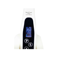Dentmark Cordless Led Endomotor - Raider Series Buy Dental products Online DentalMyntra