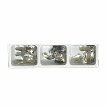 Dentmark Sectional Contoured Metal Matrices | Class II 