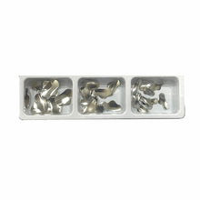 Dentmark Sectional Contoured Metal Matrices | Class II 