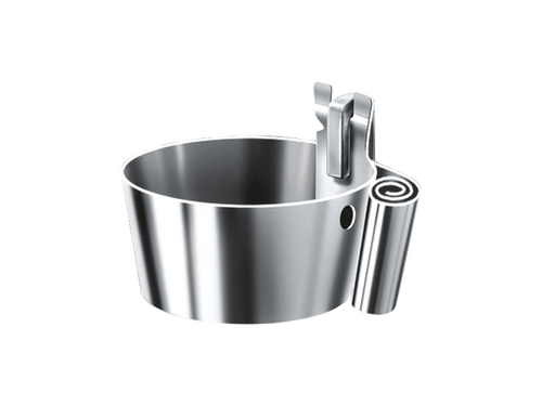 Dentsply AutoMatrix Refills