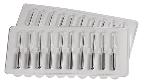 Dentsply Calamus GP Cartridges (Pack of 10)