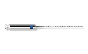 Dentsply Lentulo Spiral RA (Pack of 4) Buy Dental products Online DentalMyntra