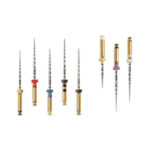 Dentsply Protaper Universal Treatment (Rotary) – Starter Kits Buy Dental products Online DentalMyntra