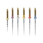 Dentsply Protaper Universal Treatment (Rotary) – Starter Kits Buy Dental products Online DentalMyntra