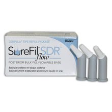 Dentsply SDR Flowable Bulk Filling Material Buy Dental products Online DentalMyntra