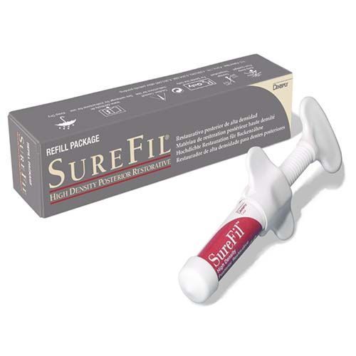 Dentsply SureFil Refills