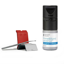 Dentsply Prime & Bond Universal (4ml)