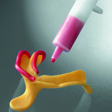 Detax Detaseal Function - Silicone Impression