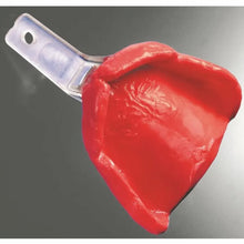 Detax Detaseal Function - Silicone Impression