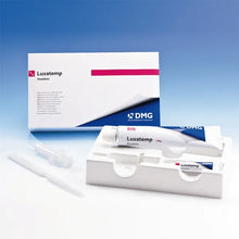 Dmg Luxatemp-Fluorescence Buy Dental products Online DentalMyntra