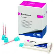 Dmg Luxatemp-Fluorescence Buy Dental products Online DentalMyntra