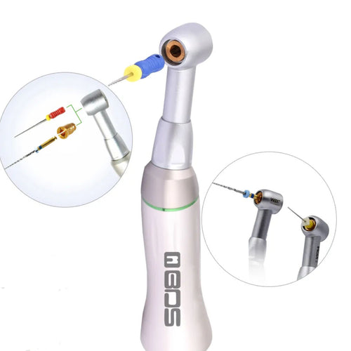 Dontics K400 K-File Reciprocation Handpiece