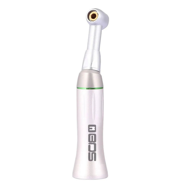 Dontics K400 K-File Reciprocation Handpiece