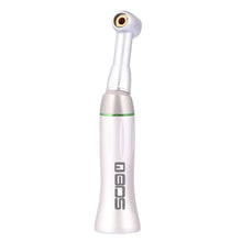 Dontics K400 K-File Reciprocation Handpiece