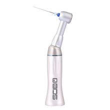 Dontics K400 K-File Reciprocation Handpiece