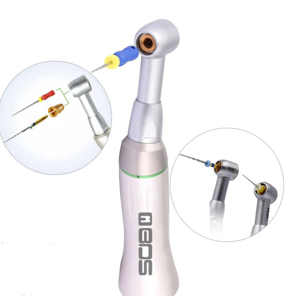 Dontics K400 K-File Reciprocation Handpiece