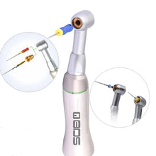 Dontics K400 K-File Reciprocation Handpiece