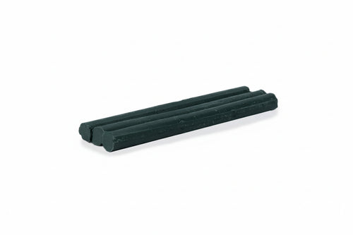 DPI Pinnacle Greenstick Compound  Sticks