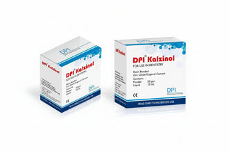 Dpi Kalzinol Buy Dental products Online DentalMyntra