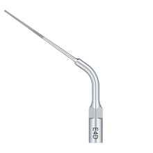 Endo Tip – Endodontic Irrigation Tip