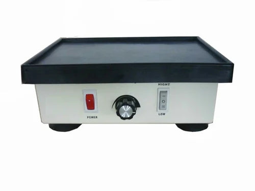 Electric Dental Vibrator, For Laboratory Mixing Buy Dental products Online DentalMyntra