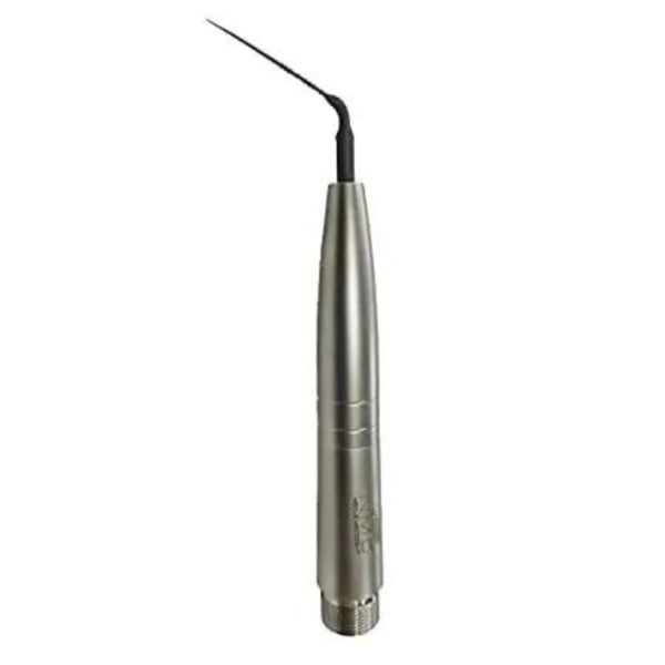 Endo Activator with Fiber Optic Light – 3-Speed Endodontic