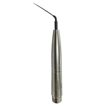 Endo Activator with Fiber Optic Light – 3-Speed Endodontic
