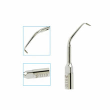 Woodpecker Endodontic Scaler Tips | Root Canal Ultrasonic