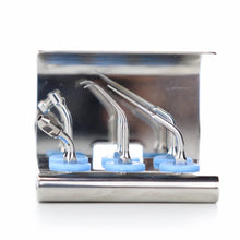 Woodpecker Endodontic Scaler Tips | Root Canal Ultrasonic