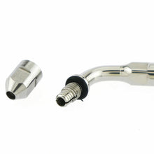 Woodpecker Endodontic Scaler Tips | Root Canal Ultrasonic